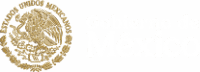 Gobierno de México