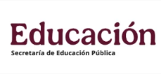 Secretaría de Educación Pública