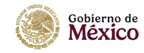 Gobierno de México